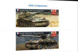 war thunder french planes